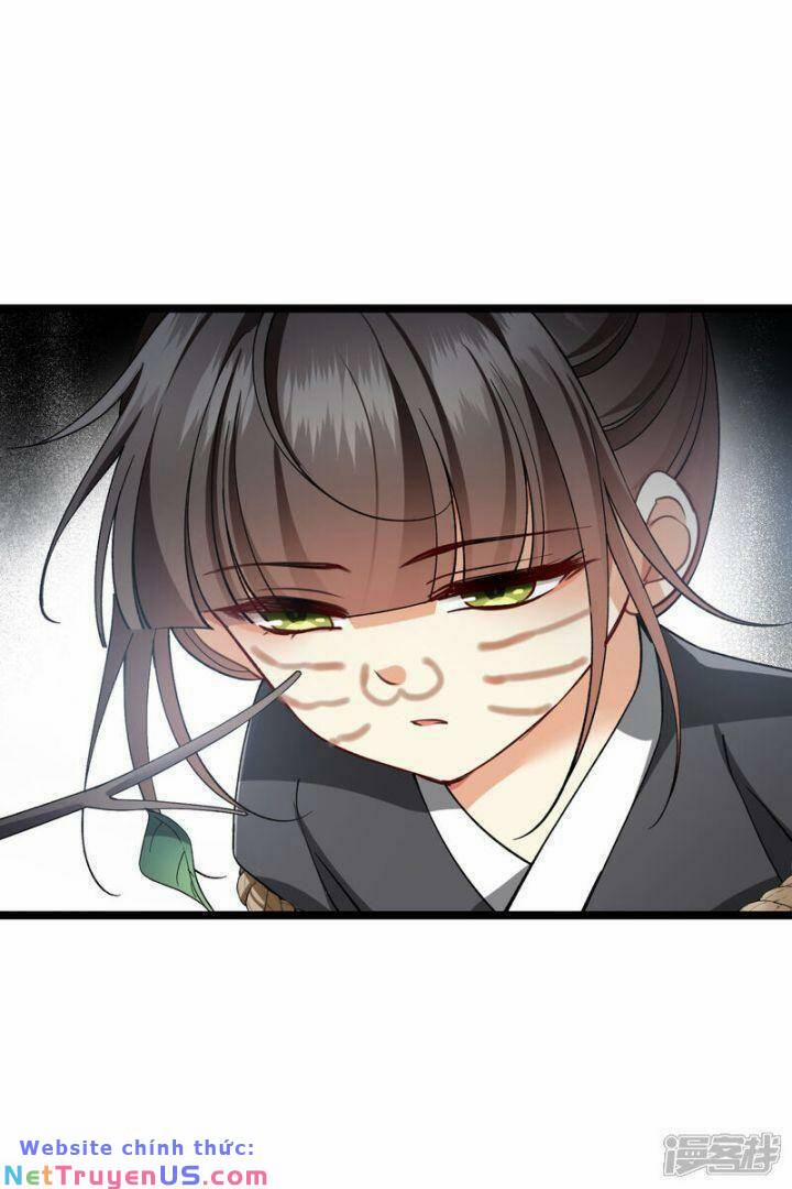 Nụ Cười Của Nàng Liền Ngọt Đảo Ta Tám Viên Nha 82 trang 12