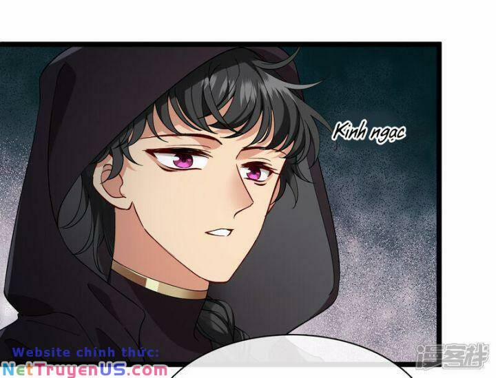 Nụ Cười Của Nàng Liền Ngọt Đảo Ta Tám Viên Nha 82 trang 17