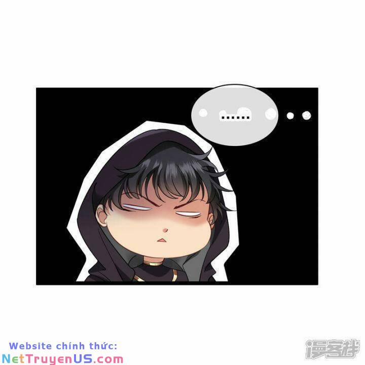 Nụ Cười Của Nàng Liền Ngọt Đảo Ta Tám Viên Nha 82 trang 26