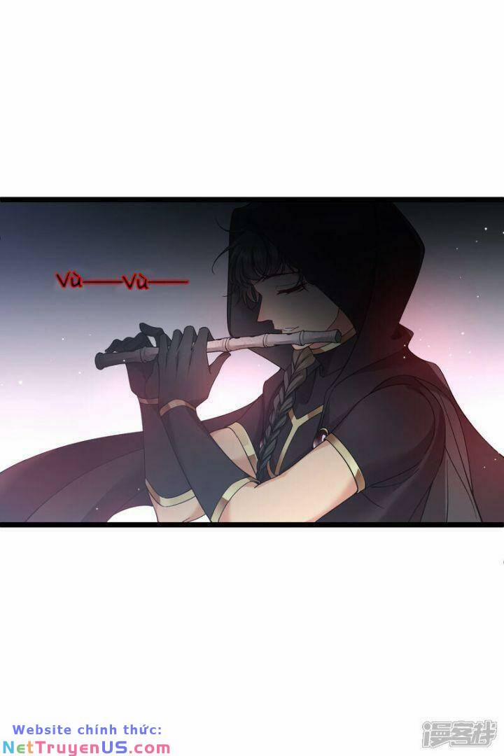 Nụ Cười Của Nàng Liền Ngọt Đảo Ta Tám Viên Nha 82 trang 3