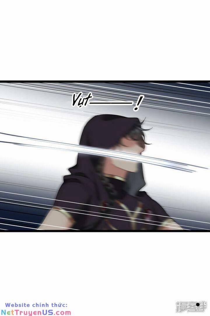 Nụ Cười Của Nàng Liền Ngọt Đảo Ta Tám Viên Nha 82 trang 30