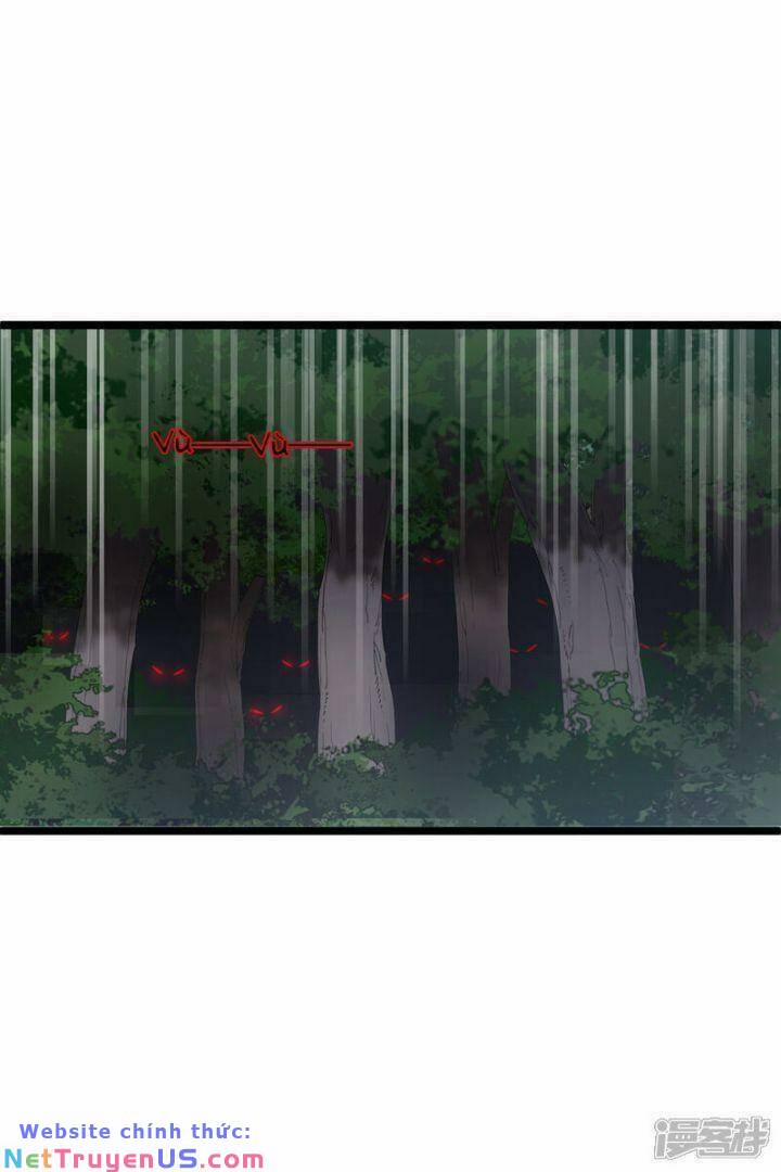 Nụ Cười Của Nàng Liền Ngọt Đảo Ta Tám Viên Nha 82 trang 5