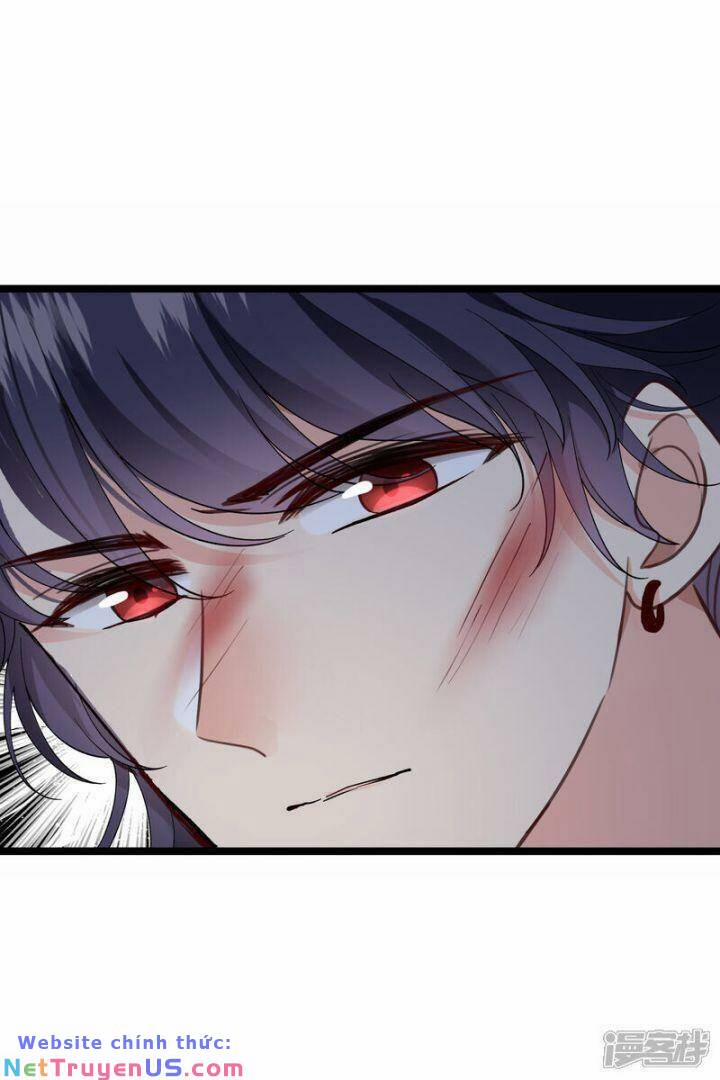 Nụ Cười Của Nàng Liền Ngọt Đảo Ta Tám Viên Nha 83 trang 14