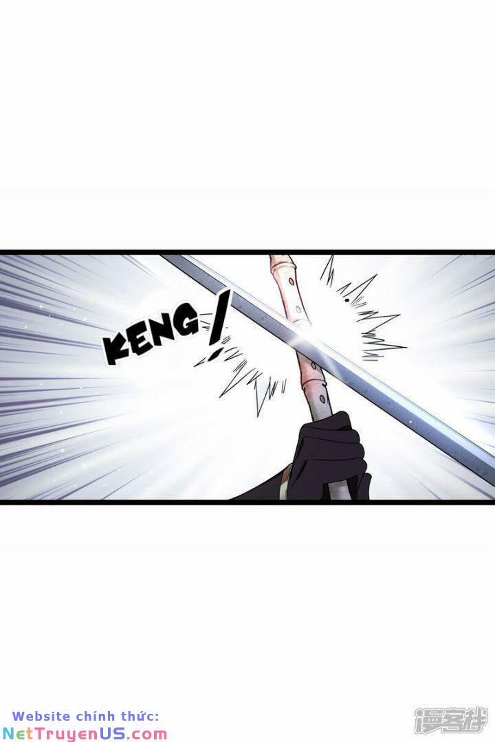 Nụ Cười Của Nàng Liền Ngọt Đảo Ta Tám Viên Nha 83 trang 17