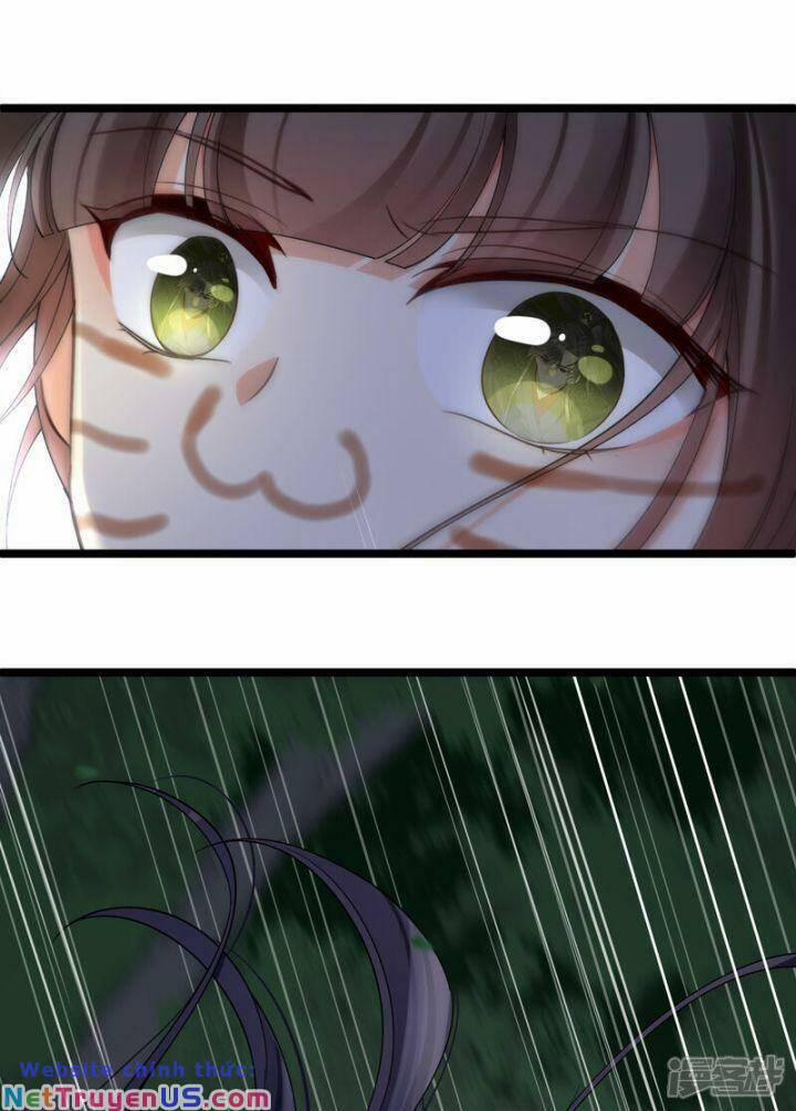 Nụ Cười Của Nàng Liền Ngọt Đảo Ta Tám Viên Nha 83 trang 28
