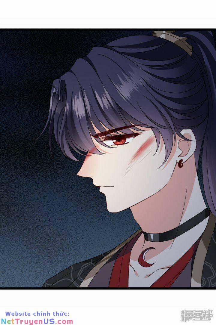 Nụ Cười Của Nàng Liền Ngọt Đảo Ta Tám Viên Nha 83 trang 7