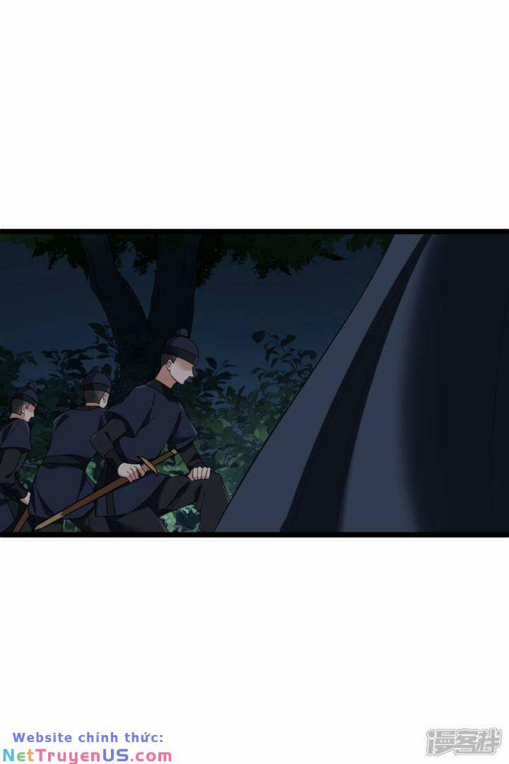 Nụ Cười Của Nàng Liền Ngọt Đảo Ta Tám Viên Nha 84 trang 10