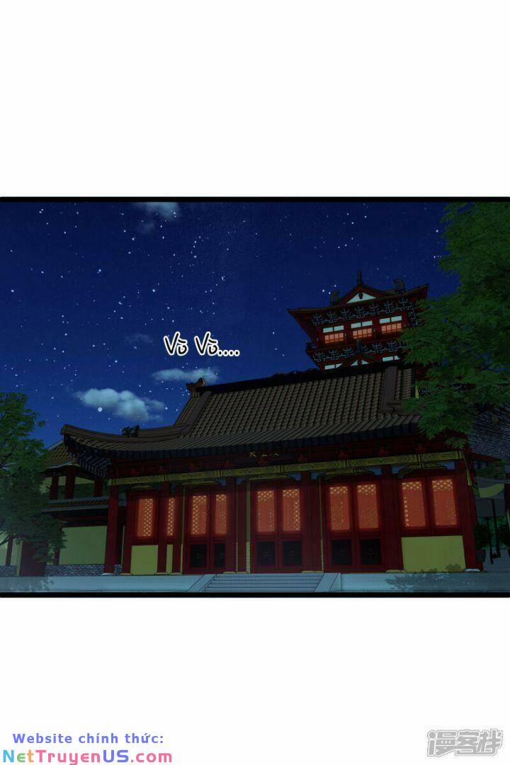 Nụ Cười Của Nàng Liền Ngọt Đảo Ta Tám Viên Nha 84 trang 12