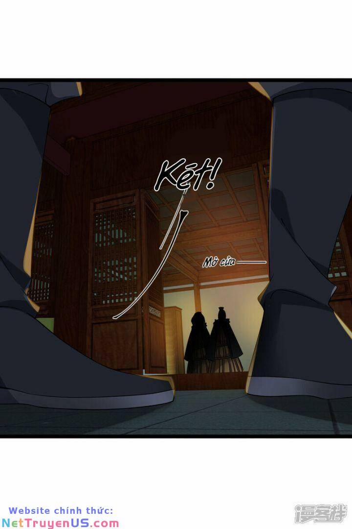 Nụ Cười Của Nàng Liền Ngọt Đảo Ta Tám Viên Nha 84 trang 19