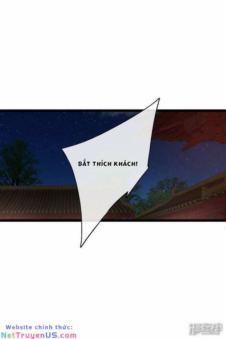 Nụ Cười Của Nàng Liền Ngọt Đảo Ta Tám Viên Nha 84 trang 23