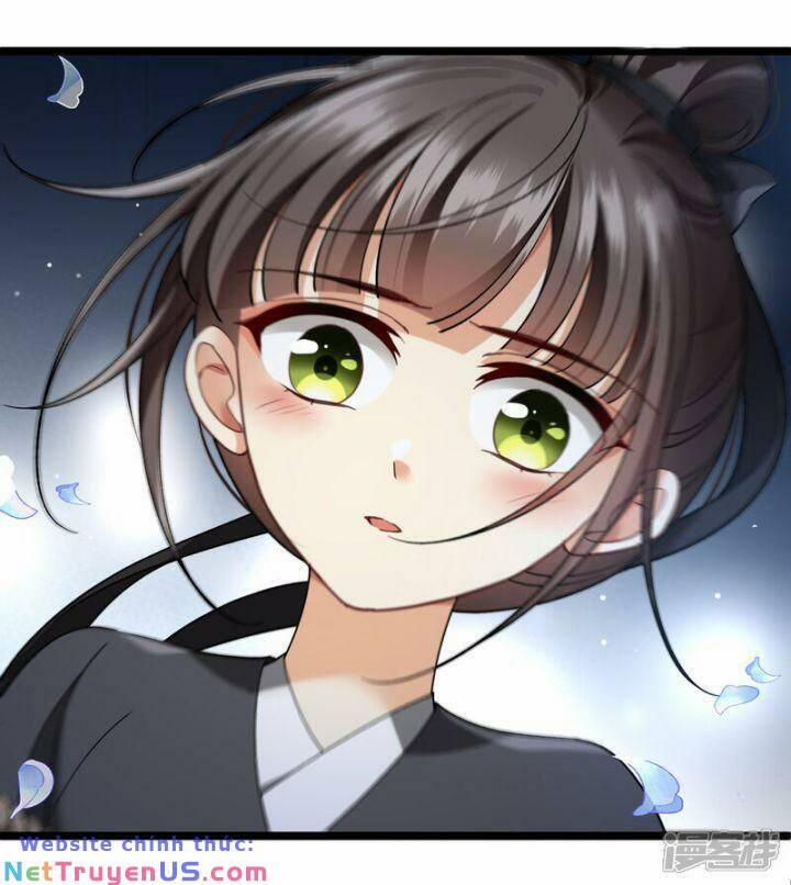 Nụ Cười Của Nàng Liền Ngọt Đảo Ta Tám Viên Nha 84 trang 4