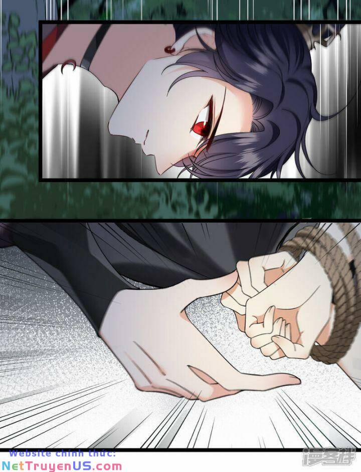 Nụ Cười Của Nàng Liền Ngọt Đảo Ta Tám Viên Nha 84 trang 6