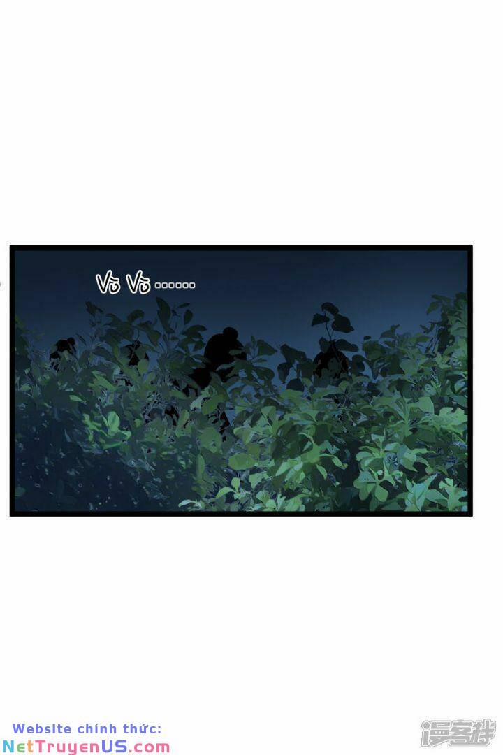 Nụ Cười Của Nàng Liền Ngọt Đảo Ta Tám Viên Nha 84 trang 9