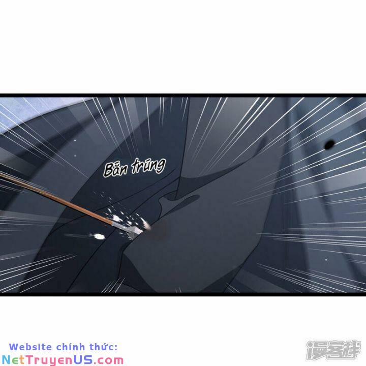 Nụ Cười Của Nàng Liền Ngọt Đảo Ta Tám Viên Nha 85 trang 10