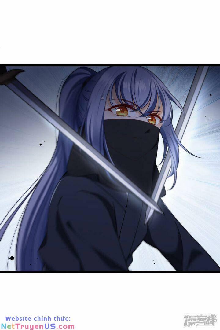 Nụ Cười Của Nàng Liền Ngọt Đảo Ta Tám Viên Nha 85 trang 13