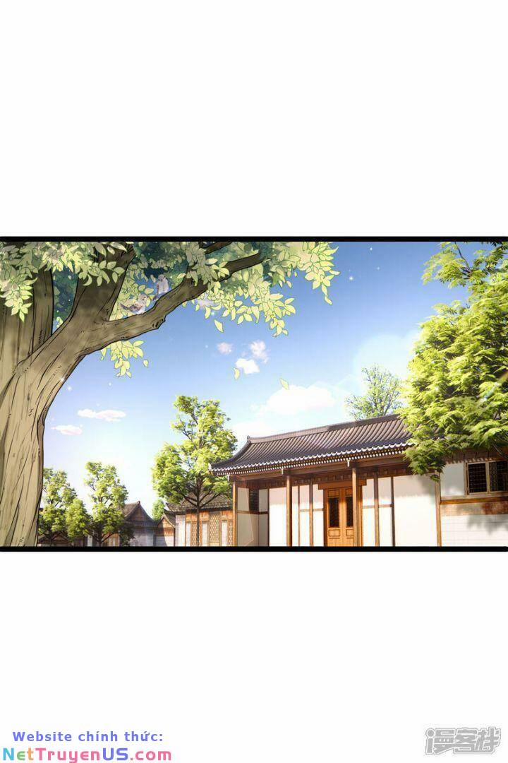 Nụ Cười Của Nàng Liền Ngọt Đảo Ta Tám Viên Nha 85 trang 15