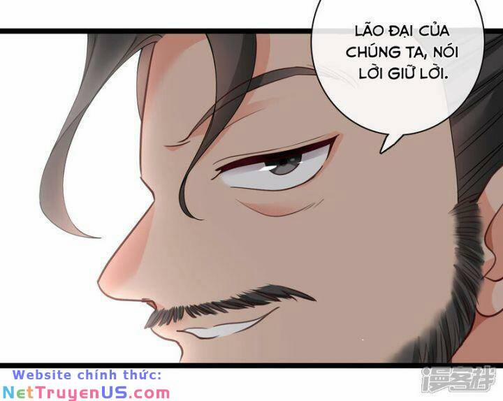 Nụ Cười Của Nàng Liền Ngọt Đảo Ta Tám Viên Nha 85 trang 21