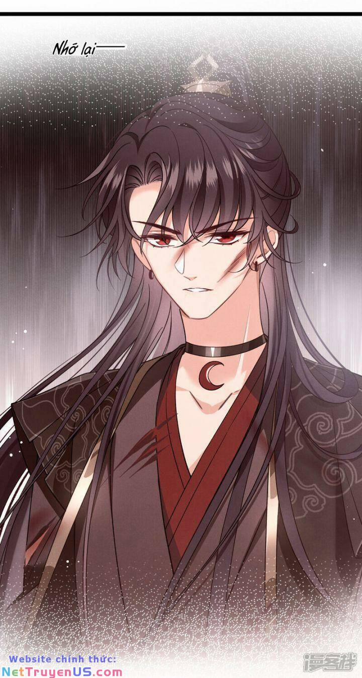 Nụ Cười Của Nàng Liền Ngọt Đảo Ta Tám Viên Nha 85 trang 23