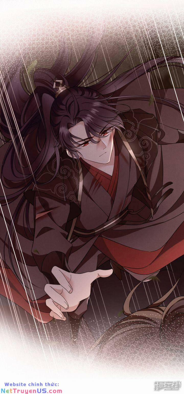 Nụ Cười Của Nàng Liền Ngọt Đảo Ta Tám Viên Nha 85 trang 24