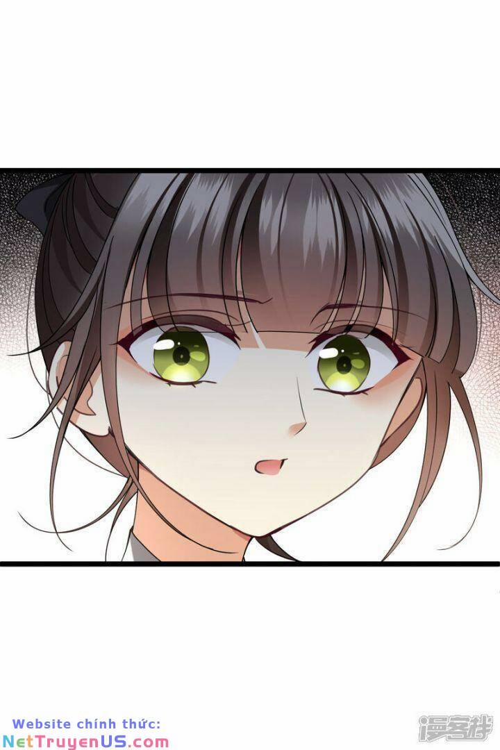 Nụ Cười Của Nàng Liền Ngọt Đảo Ta Tám Viên Nha 85 trang 28