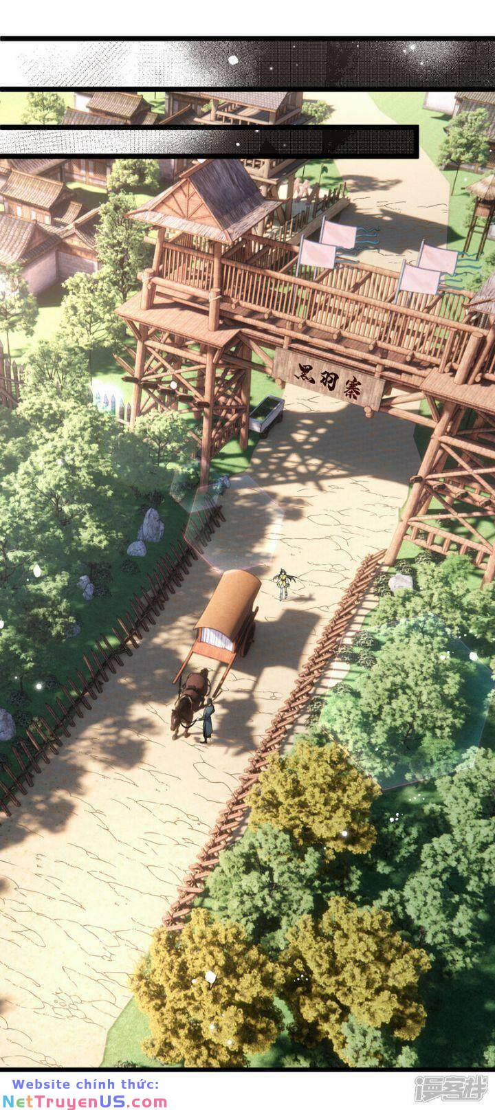 Nụ Cười Của Nàng Liền Ngọt Đảo Ta Tám Viên Nha 85 trang 29