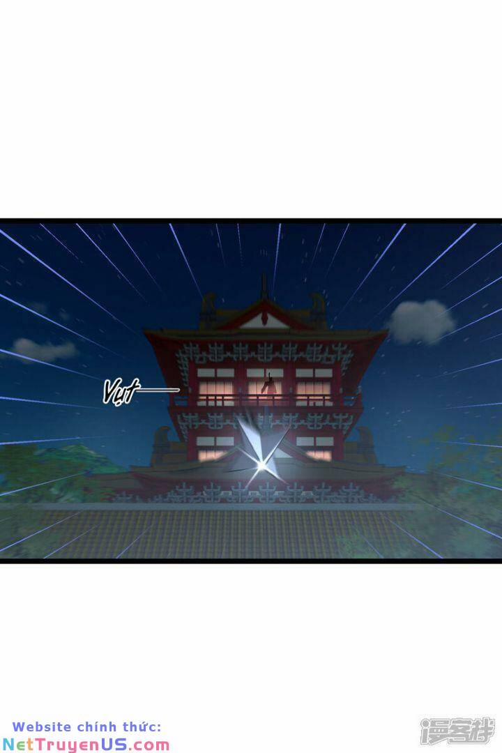 Nụ Cười Của Nàng Liền Ngọt Đảo Ta Tám Viên Nha 85 trang 3