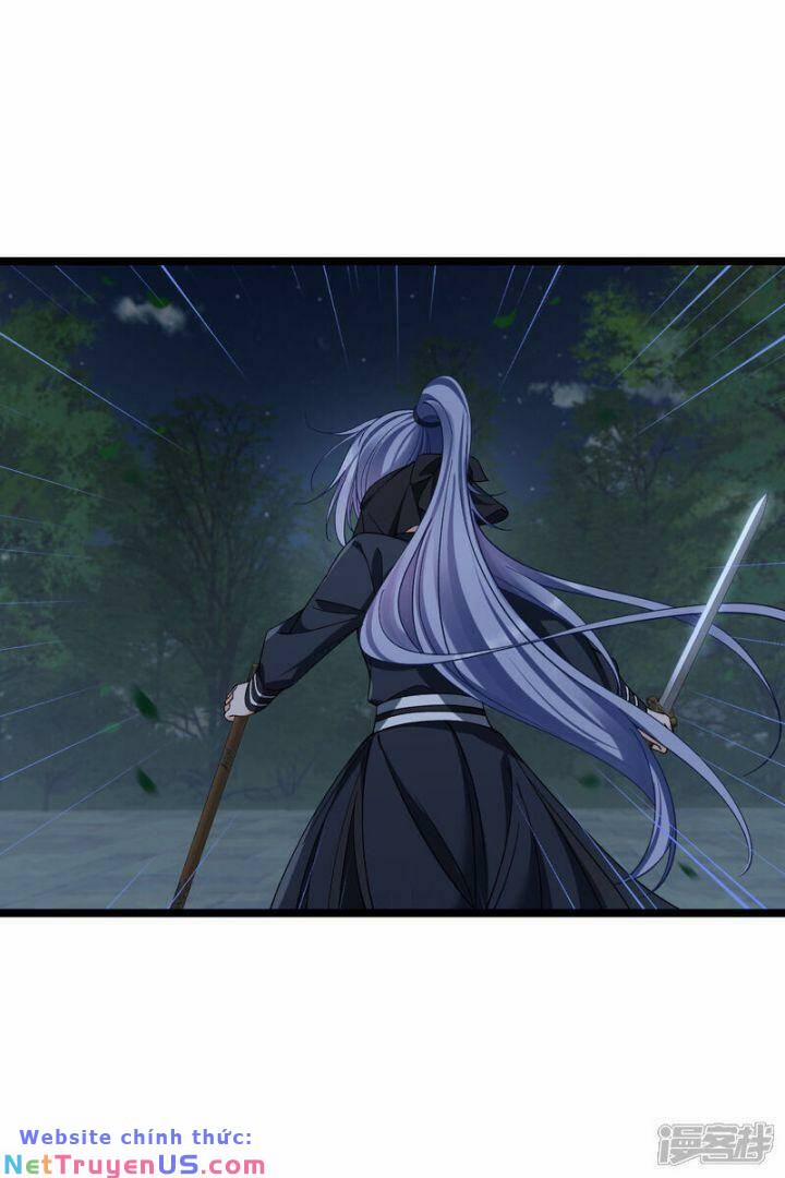 Nụ Cười Của Nàng Liền Ngọt Đảo Ta Tám Viên Nha 85 trang 4