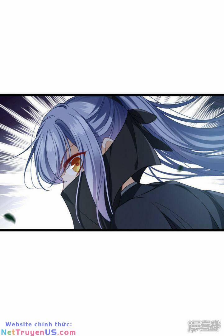 Nụ Cười Của Nàng Liền Ngọt Đảo Ta Tám Viên Nha 85 trang 5