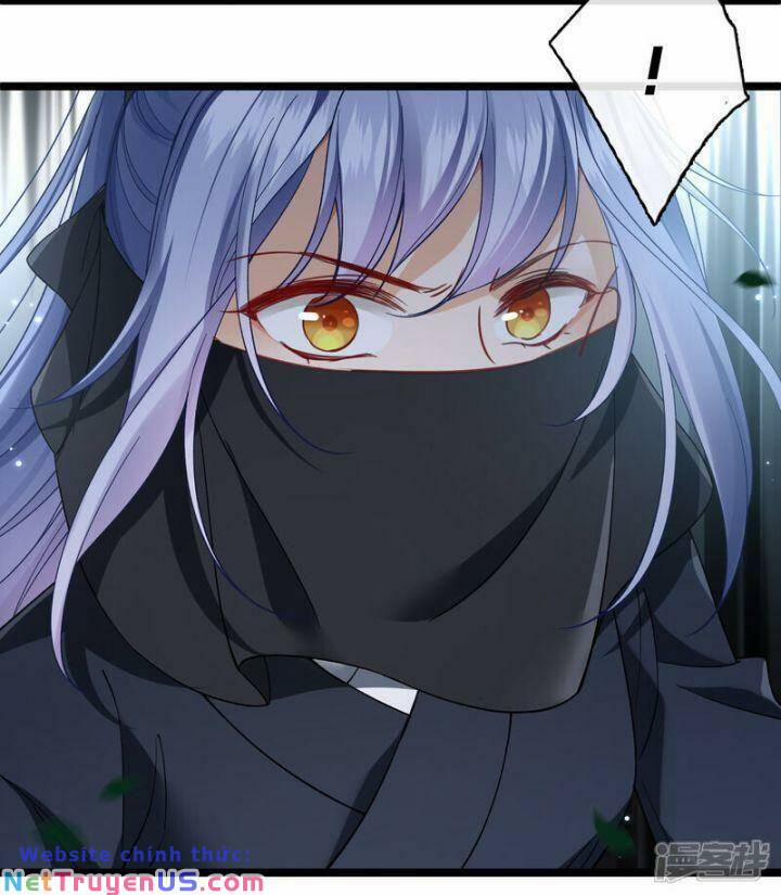 Nụ Cười Của Nàng Liền Ngọt Đảo Ta Tám Viên Nha 85 trang 8