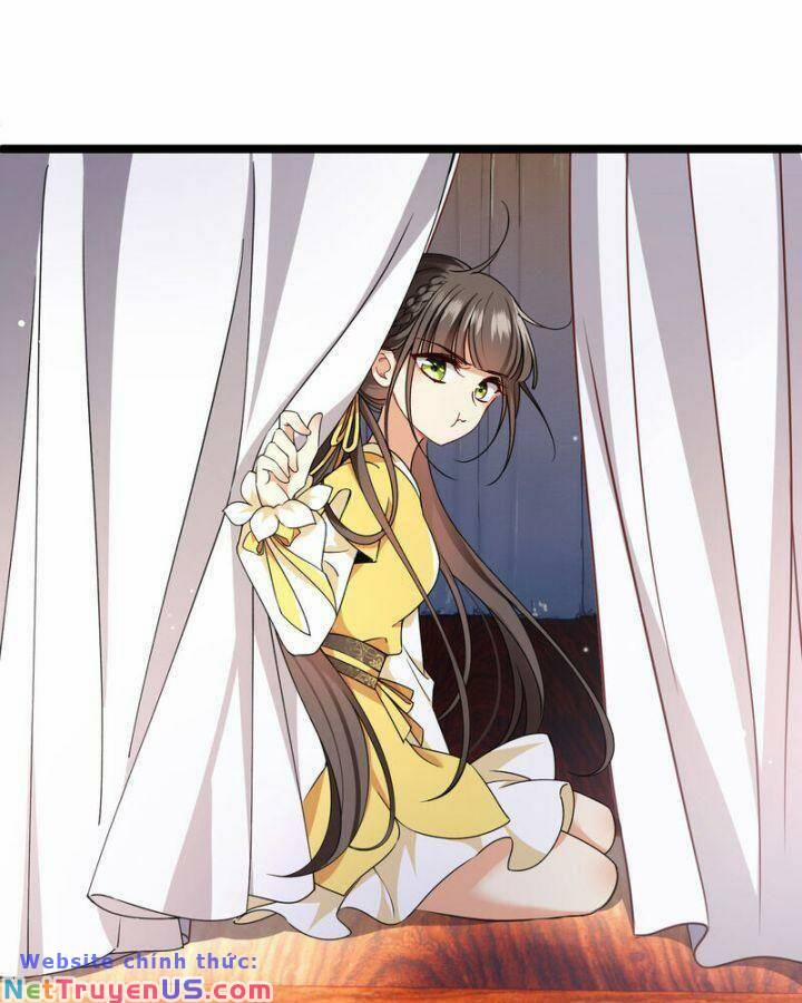 Nụ Cười Của Nàng Liền Ngọt Đảo Ta Tám Viên Nha 86 trang 10