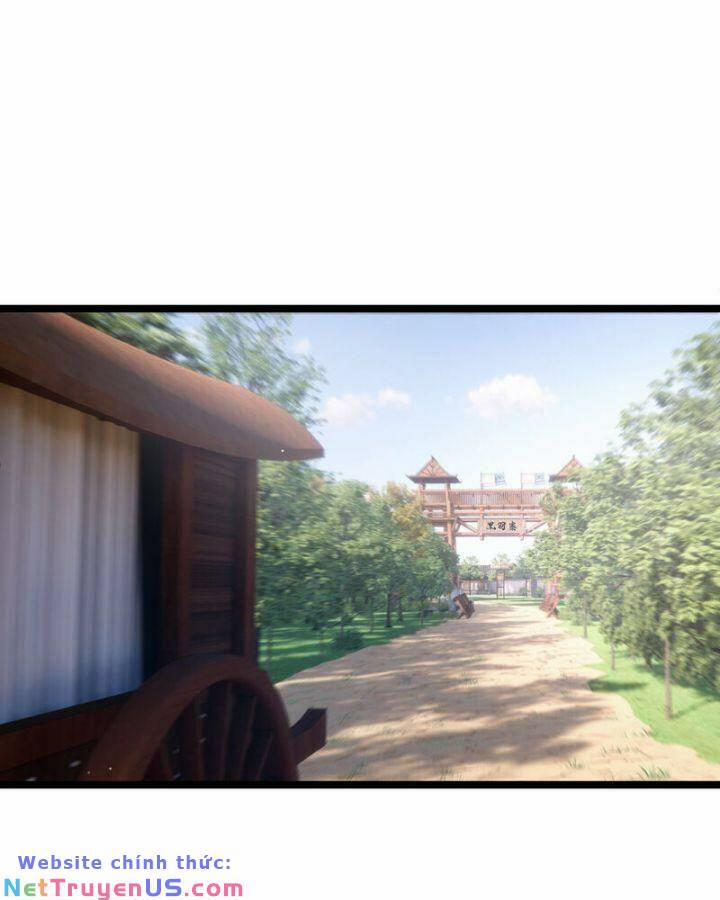 Nụ Cười Của Nàng Liền Ngọt Đảo Ta Tám Viên Nha 86 trang 12