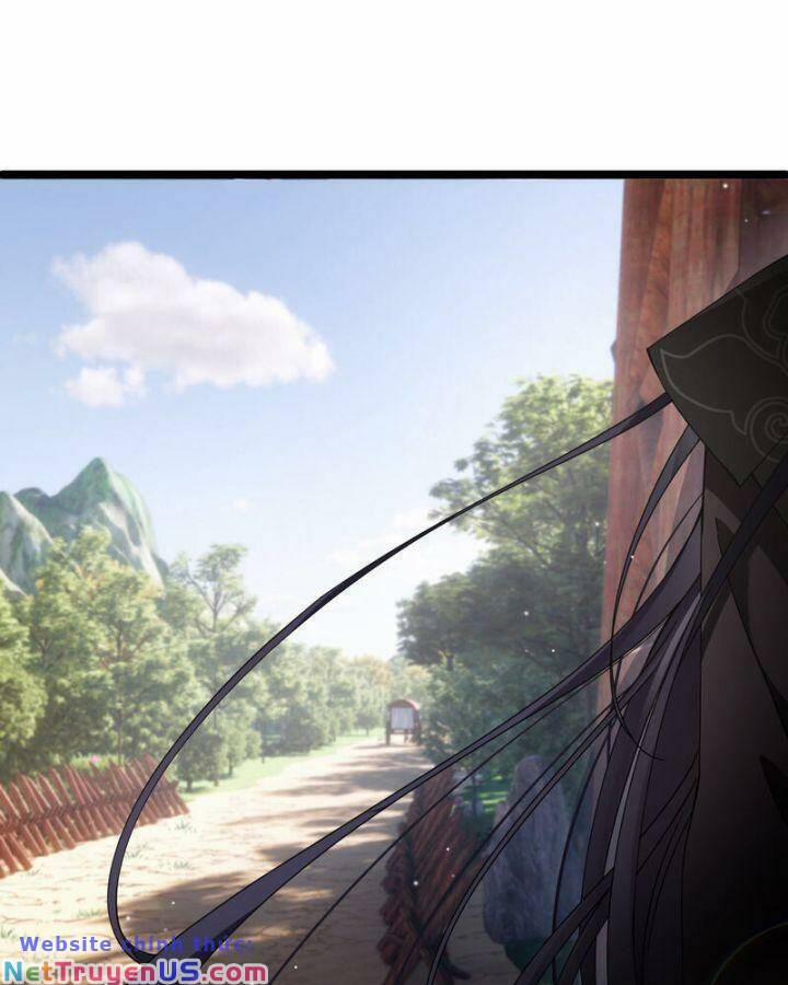 Nụ Cười Của Nàng Liền Ngọt Đảo Ta Tám Viên Nha 86 trang 14