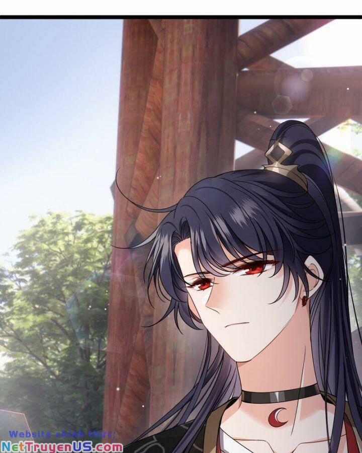 Nụ Cười Của Nàng Liền Ngọt Đảo Ta Tám Viên Nha 86 trang 16