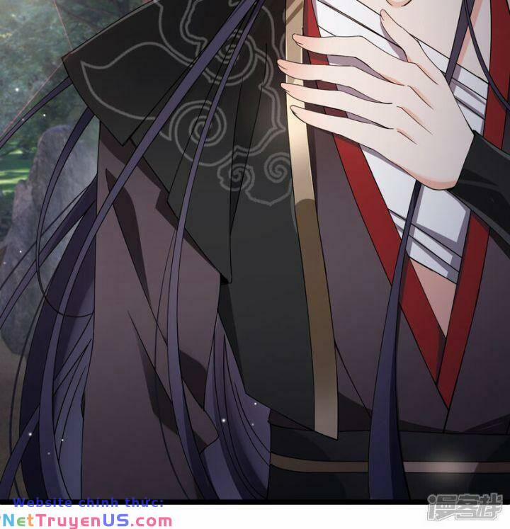 Nụ Cười Của Nàng Liền Ngọt Đảo Ta Tám Viên Nha 86 trang 17