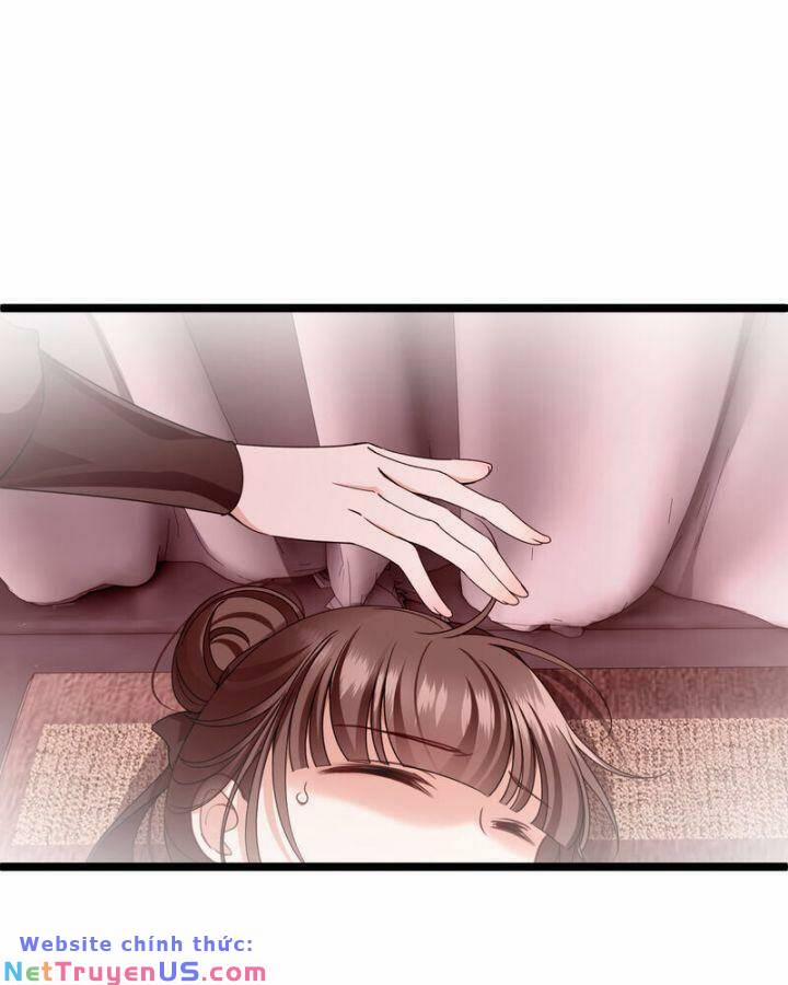 Nụ Cười Của Nàng Liền Ngọt Đảo Ta Tám Viên Nha 86 trang 18