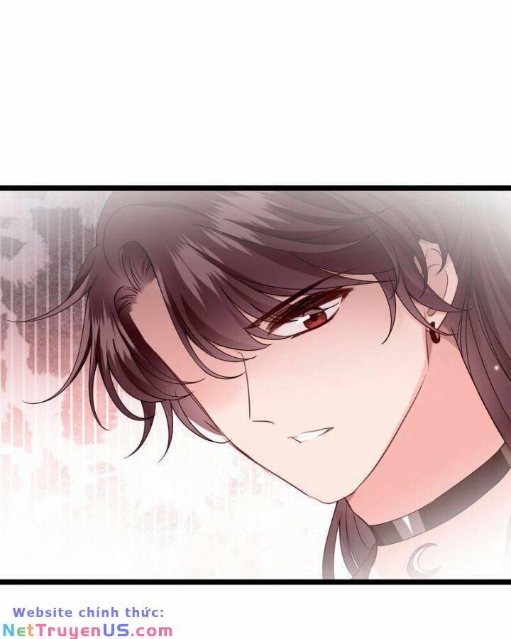 Nụ Cười Của Nàng Liền Ngọt Đảo Ta Tám Viên Nha 86 trang 22