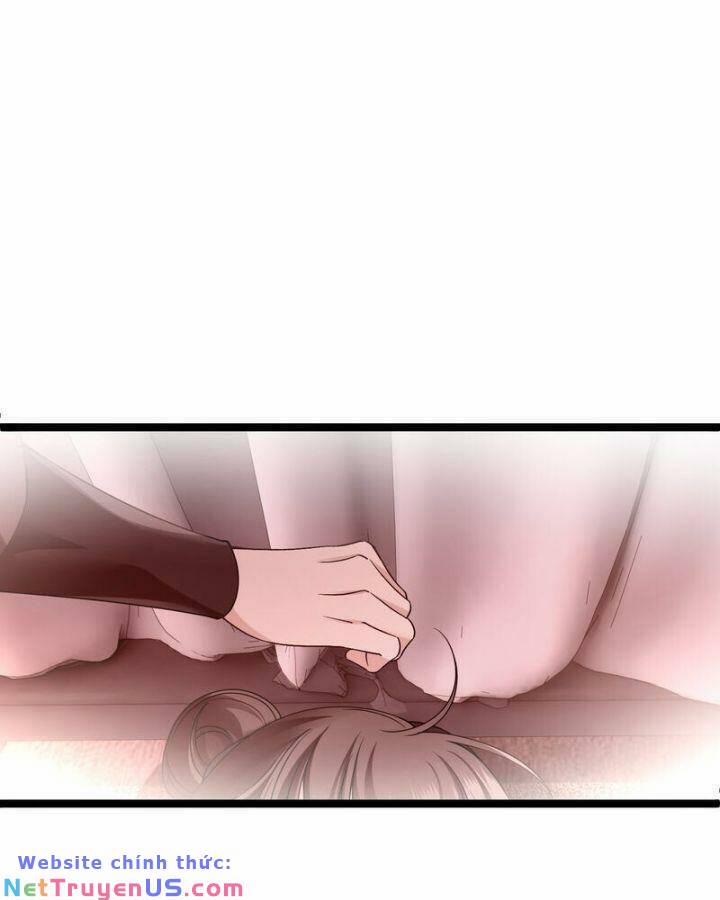 Nụ Cười Của Nàng Liền Ngọt Đảo Ta Tám Viên Nha 86 trang 24