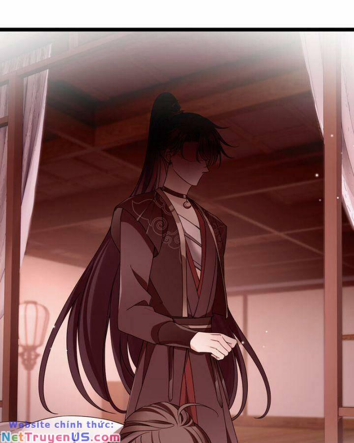 Nụ Cười Của Nàng Liền Ngọt Đảo Ta Tám Viên Nha 86 trang 26