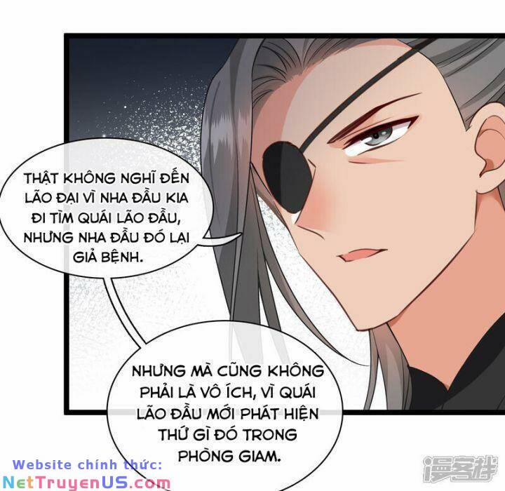 Nụ Cười Của Nàng Liền Ngọt Đảo Ta Tám Viên Nha 86 trang 34