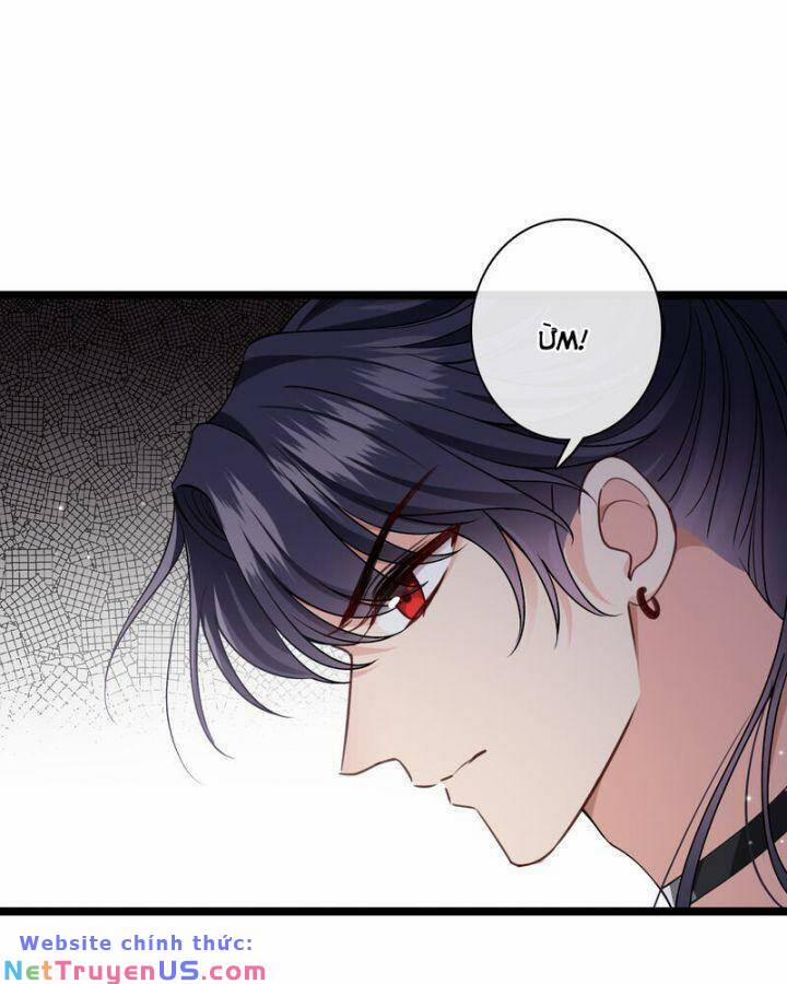 Nụ Cười Của Nàng Liền Ngọt Đảo Ta Tám Viên Nha 86 trang 38