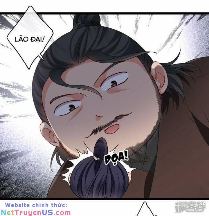 Nụ Cười Của Nàng Liền Ngọt Đảo Ta Tám Viên Nha 86 trang 40