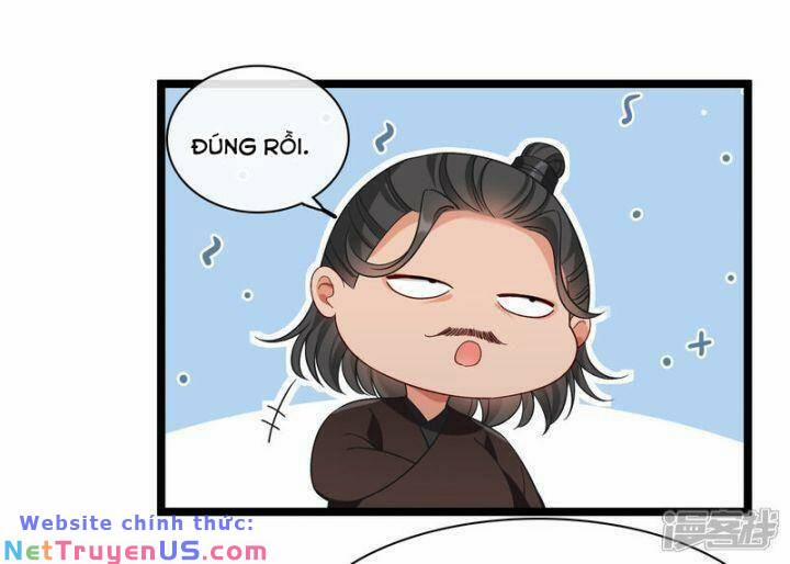 Nụ Cười Của Nàng Liền Ngọt Đảo Ta Tám Viên Nha 86 trang 43