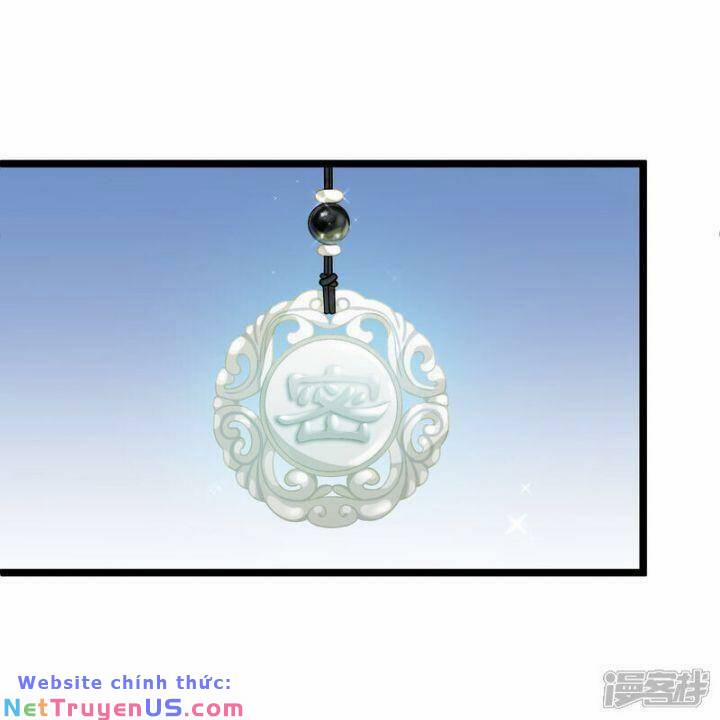 Nụ Cười Của Nàng Liền Ngọt Đảo Ta Tám Viên Nha 86 trang 45