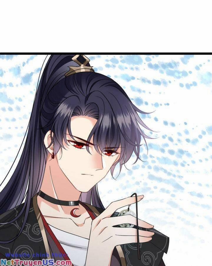 Nụ Cười Của Nàng Liền Ngọt Đảo Ta Tám Viên Nha 86 trang 46