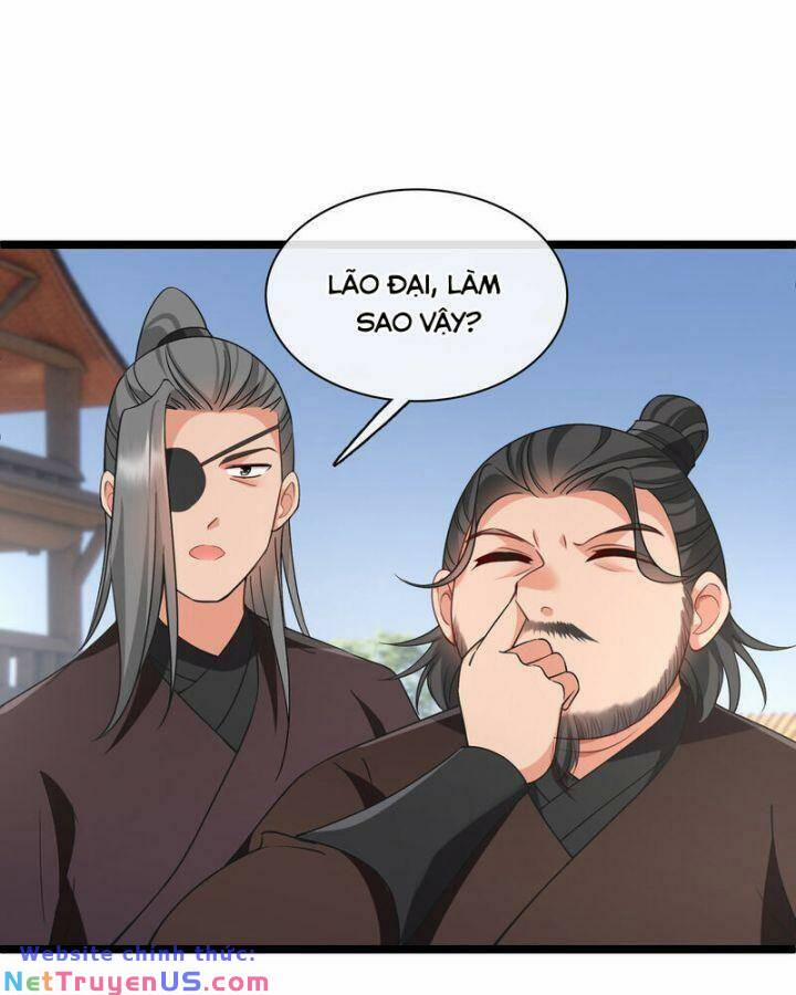 Nụ Cười Của Nàng Liền Ngọt Đảo Ta Tám Viên Nha 86 trang 48