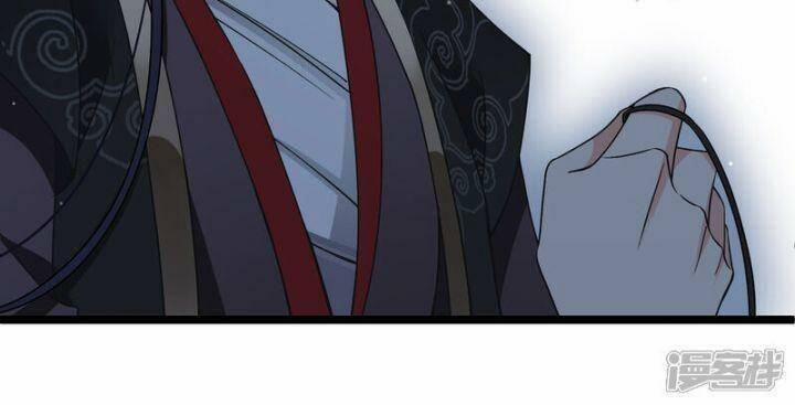 Nụ Cười Của Nàng Liền Ngọt Đảo Ta Tám Viên Nha 86 trang 51