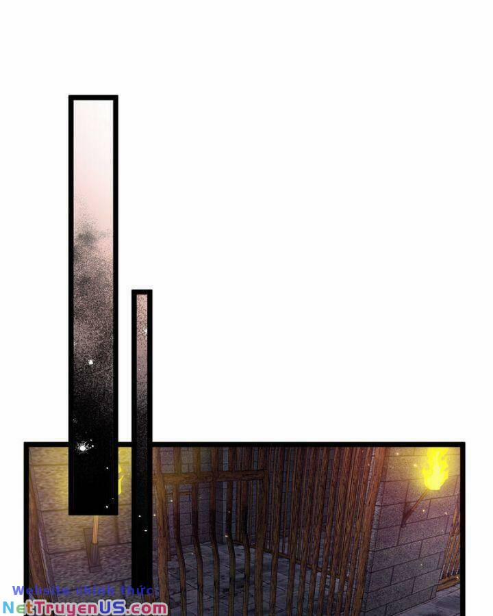 Nụ Cười Của Nàng Liền Ngọt Đảo Ta Tám Viên Nha 86 trang 52