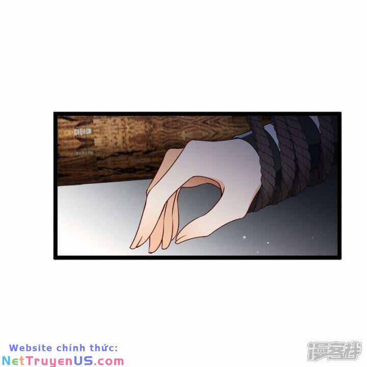 Nụ Cười Của Nàng Liền Ngọt Đảo Ta Tám Viên Nha 86 trang 54