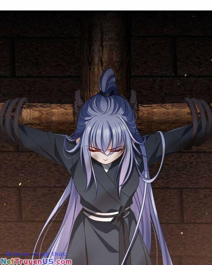 Nụ Cười Của Nàng Liền Ngọt Đảo Ta Tám Viên Nha 86 trang 55