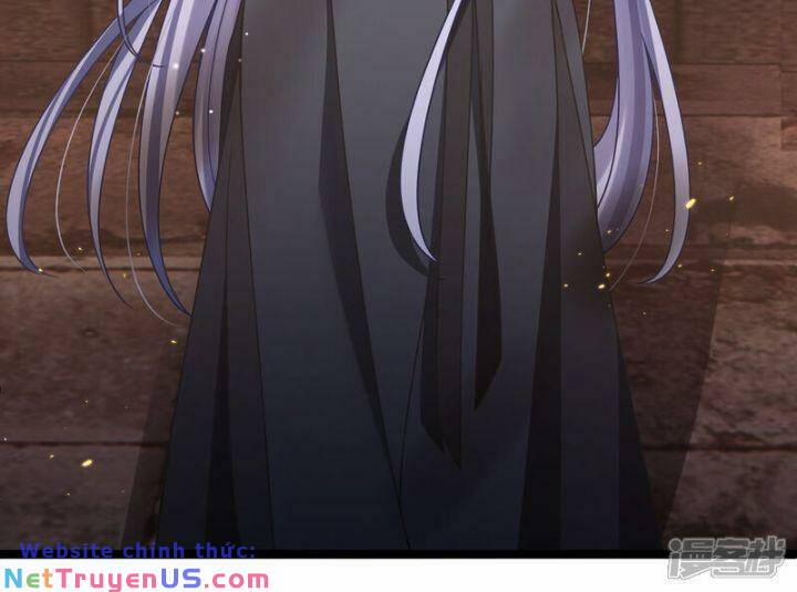 Nụ Cười Của Nàng Liền Ngọt Đảo Ta Tám Viên Nha 86 trang 56